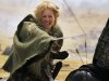 Eowyn.jpg
