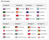 World Cup 2017.png
