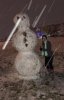 maddie snowman.jpg