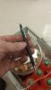20171220_171202.jpg