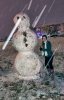 nameredacted snowman.jpg