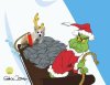 Cool Corgi Grinch.jpg
