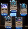 brawl.png