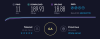 20171229speedtest.png