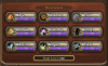 Hearthstone Screenshot 12-31-17 Sixty with all Classes.png