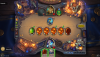 Hearthstone Screenshot 01-02-18 Army of Ragnarosi.png