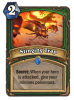 Hearthstone _ Stinging Trap concept.png