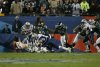 Cool Corgi Super Bowl Run.jpg