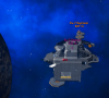 CV First Shot hanger view.png