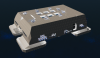 APC Mk III top view.png APC Mk III top view.png