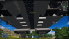 APC Mk III belly shot.png APC Mk III belly shot.png