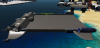 HL Mk IV deck shot.png HL Mk IV deck shot.png