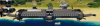 HL Mk IV fore shot.png HL Mk IV fore shot.png