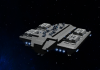 RoRo fore view.png RoRo fore view.png