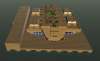 RoRo on Planetary Yard.png RoRo on Planetary Yard.png