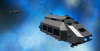 Escort on Duty.png