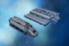 RoRo and Escort.png