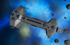Battleship.png