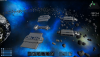 Fleet.png