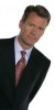 chris-hansen-149x300.jpg