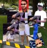 overload.jpg