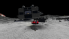 Ravenous starboard.png