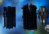 Malphas size comp.png