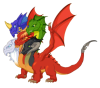TiamatAdult.png
