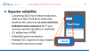 nimbus_data_exadrive_dc_series_-_presentation_5_575px.png