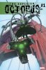 the-superior-octopus.jpg