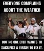 WeatherSacrifice.jpg
