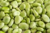 lima-beans.jpg.638x0_q80_crop-smart.jpg