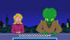 kJF7qBD.gif