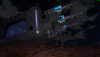 Alpha8_2018-07-18_23-54-57.png