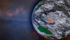 centralhub.png