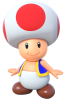 Toad_-_Mario_Party_10.png