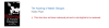review.png