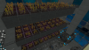 brightspicybase.png