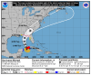 094401_5day_cone_no_line_and_wind.png