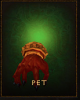 diablothing.png
