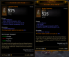 D3SS.png