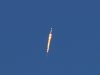 dragon launch 2018-12-05.jpg