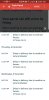 Screenshot_20181211-100929_Samsung Internet.jpg