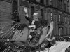 Cool Corgi On 34th Street.jpg