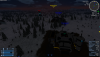 dive.png