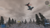 flybefree.png