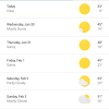 Screenshot_20190129-183404.png
