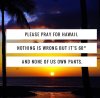 hawaii.jpg