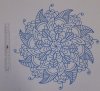 blue mandala.jpg
