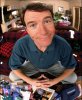 bryan_cranston_malcolm_in_the_middle.jpg bryan_cranston_malcolm_in_the_middle.jpg